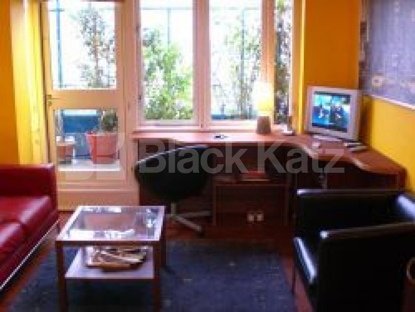 			Wow!!! Location and beauty!!!, 2 Bedroom, 1 bath, 1 reception Flat			 Argyle street, Kings cross